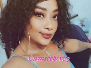 Cumseeker69