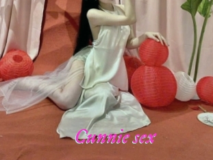 Cunnie_sex