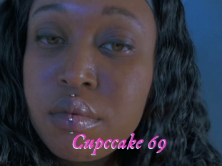 Cupccake_69