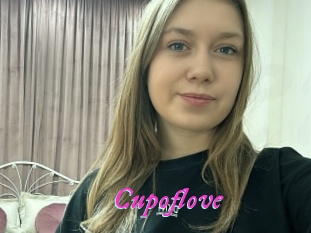 Cupoflove