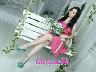 Curiousbb