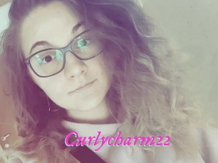 Curlycharm22