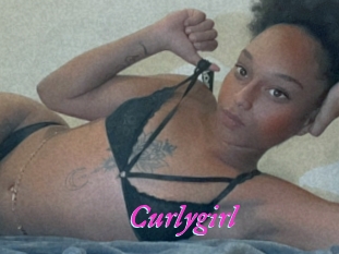 Curlygirl