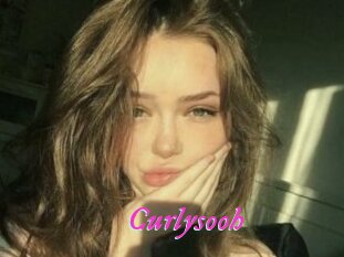Curlysooh
