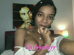 Curlyyshayy