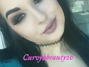 Curvybbeauty20