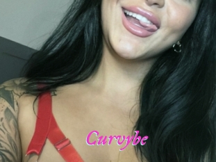 Curvybe