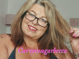 Curvycougarbecca