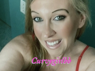 Curvygirlbb