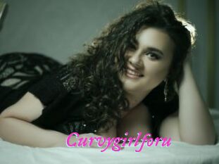 Curvygirlforu