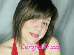 Curvykatie_xxx
