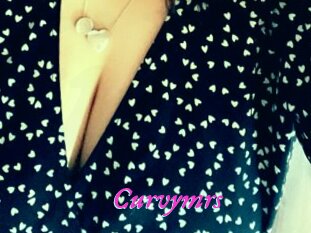 Curvymrs