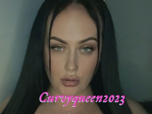 Curvyqueen2023