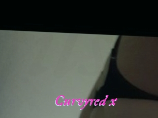 Curvyred_x