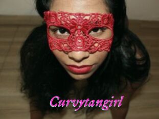 Curvytangirl