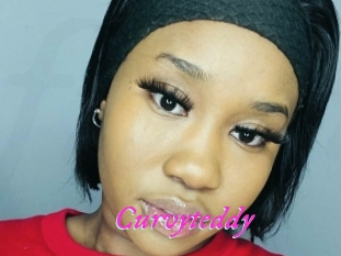 curvyteddy Fille Sensuelle