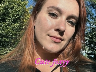 Cute_foxyy