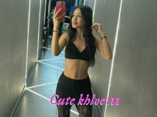 Cute_khloe111