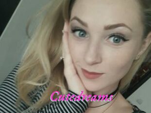 Cutedreams