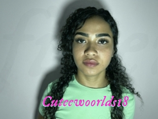 Cuteewoorlds18
