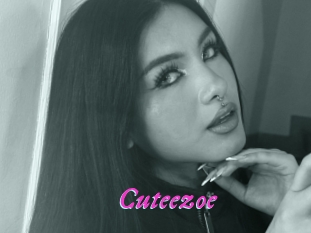 Cuteezoe