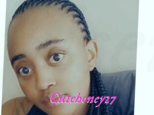 Cutehoney27