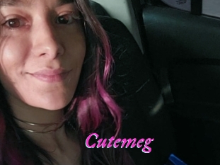 Cutemeg