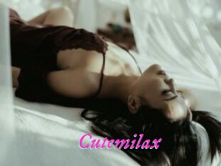 Cutemilax