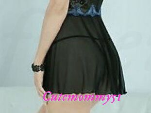 Cutemommy51