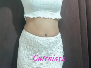 Cutenia54