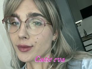 Cutie_eva