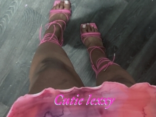 Cutie_lexxy