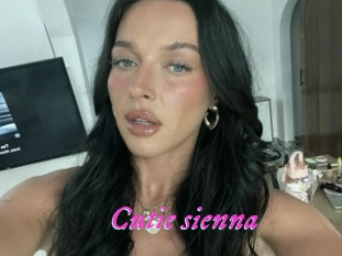 Cutie_sienna