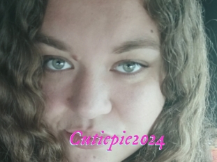 Cutiepie2024