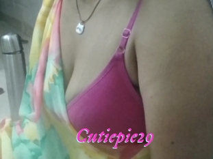 Cutiepie29