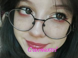 Cwenaxtel