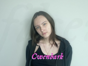 Cwenbark