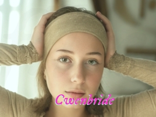 Cwenbride