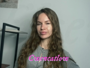 Cwencatlow