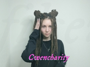 Cwencharity