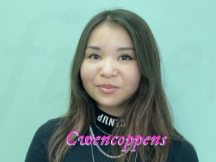 Cwencoppens