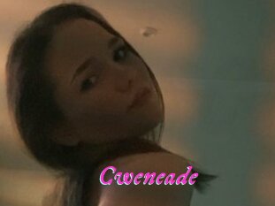 Cweneade