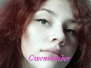Cweneamber