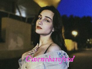 Cwenebareford
