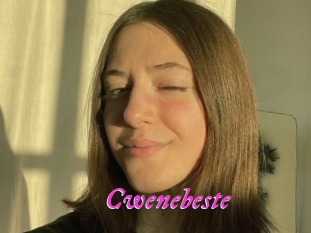 Cwenebeste