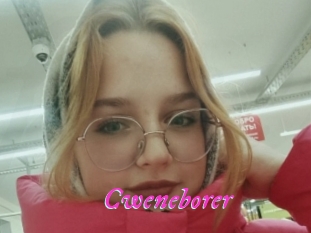Cweneborer