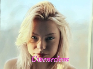 Cweneclem