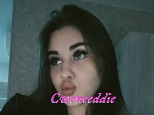Cweneeddie