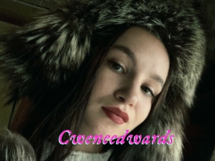 Cweneedwards