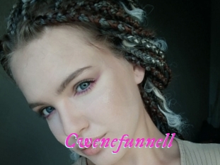 Cwenefunnell